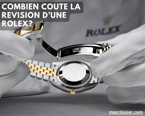 ou faire réviser une ancienne rolex à paris|Rolex Service Centres & Affiliates .